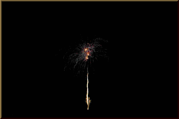 NICO Europe 05768 Blacksmith Betty, 20 Schuss - Bild 2